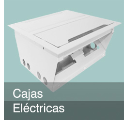 caja electrica www.yolae.cl