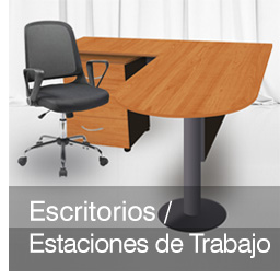 escritorios www.yolae.cl