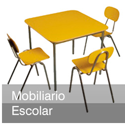 mobiliario escolar www.yoale.cl