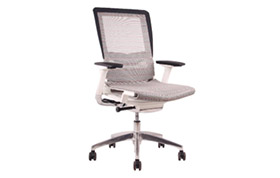 sillones_gerenciales www.yolae.cl