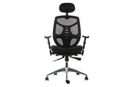 sillones_gerenciales www.yolae.cl
