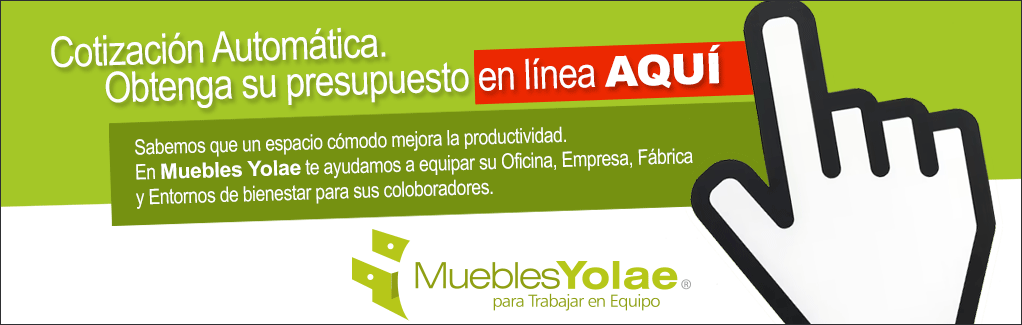 Oferta Bicicletero Colgante Metal  5  Ganchos $103.900 + iva