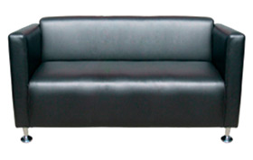 sofa para oficina, Sofa Berlin Tres Cuerpos
Medidas 171 x 66 x 68 cms. de alto. 
Estructura interna Madera de Pino mas MDF 20 mm.  www.yolae.cl